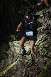 BIB: 
                            <button type="button" onclick="openModal(28071645)" class="btn btn-primary btn-sm float-right btn-popup" data-toggle="modal" data-target=".modal-high-quality">
                        <i class="fas fa-shopping-cart"></i> Add to Cart
                    </button>
                                            <button type="button" onclick="isThisMe(28071645, true)" class="btn btn-success btn-sm float-right btn-popup btn-isme hidden" data-toggle="tooltip" data-placement="bottom" title="นี่คือรูปของคุณใช่ไหม คลิกที่นี่เพื่อเอาเข้าอัลบั้ม">
                        <i class="fas fa-plus"></i> Add to album
                    </button>
                    <button type="button" onclick="isThisMe(28071645, false)" class="btn btn-warning btn-sm float-right btn-popup btn-isnotme hidden">
                        <i class="fas fa-ban"></i> Remove from album
                    </button>